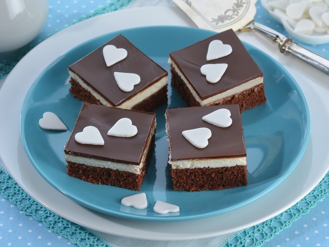 Ledene kocke