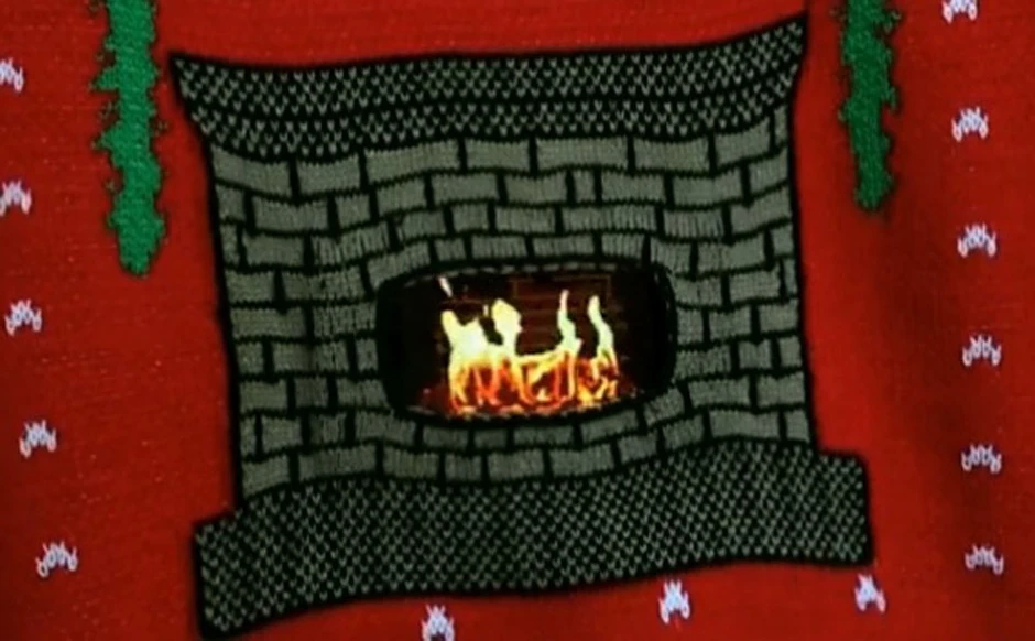 Potrebno je da smartfon smestite u unutrašnji džep i pokrenete aplikaciju