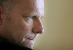 Asseco: polski gigant IT przełknął serię gorzkich pigułek