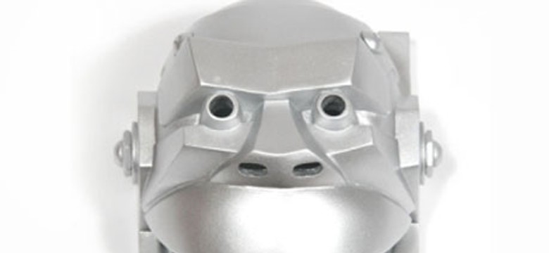 Małpie oblicze paskudnego nałogu