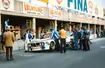 50 lat BMW Motorsport GmbH