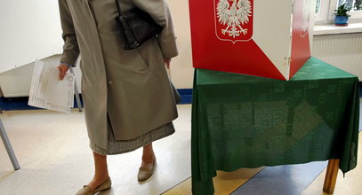 Kandydaci w wyborach 2023 —warmińsko-mazurskie. Okręgi wyborcze: 34, 35