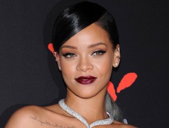 Rihanna nową dziewczyną Leonardo DiCaprio?