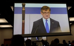 Eksperci marszałka Sejmu zarabiają 300 zł za godzinę. Poseł PO: Organizm paraekspercki