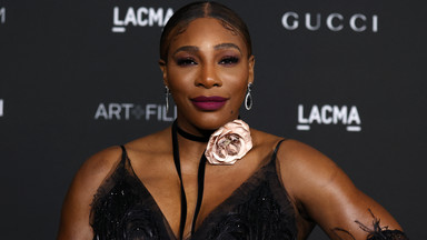 Serena Williams jest gotowa na emeryturę. Ma plan od ponad dekady