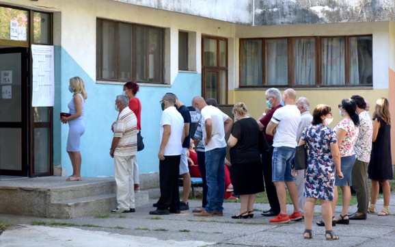 hNek9lLaHR0cDovL29jZG4uZXUvaW1hZ2VzL3B1bHNjbXMvWlRVN01EQV8vNjA1MWY0MDgyNzNmMjhmYzk5YmVhZjRlNGVhMzBhMzIuanBnkZMCzQJCAIEAAQ