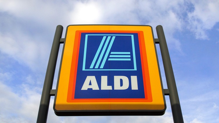 aldi, tej, nébih, visszahívás