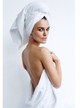 Keira Knightley