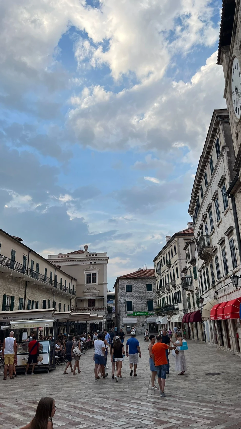 Na severu prosečna cena kvadratnog metra stana u novogradnji iznosila je 1.091 evro.