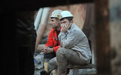 Górnikom trudno dostać świadczenie. Tylko nieliczni skorzystają z jednorazowej odprawy