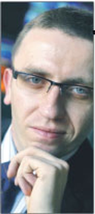 Oferta Enei pokazała, że na rynku pojawiło się trochę optymizmu