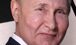 Władimir Putin cierpi na straszną chorobę? "Jego stan gwałtownie się pogarsza". Wyciekły nowe informacje 