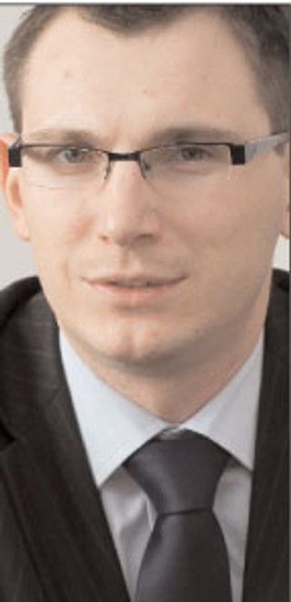 Komentarz GP: Rynek zweryfikuje