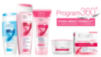 Eveline Cosmetics przedstawia kompleksowy program pielęgnacji twarzy