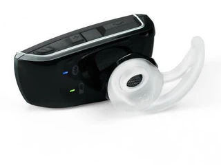 Bose Bluetooth