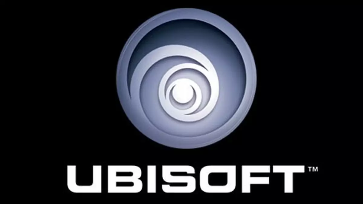 Ubisoft: sequele co rok
