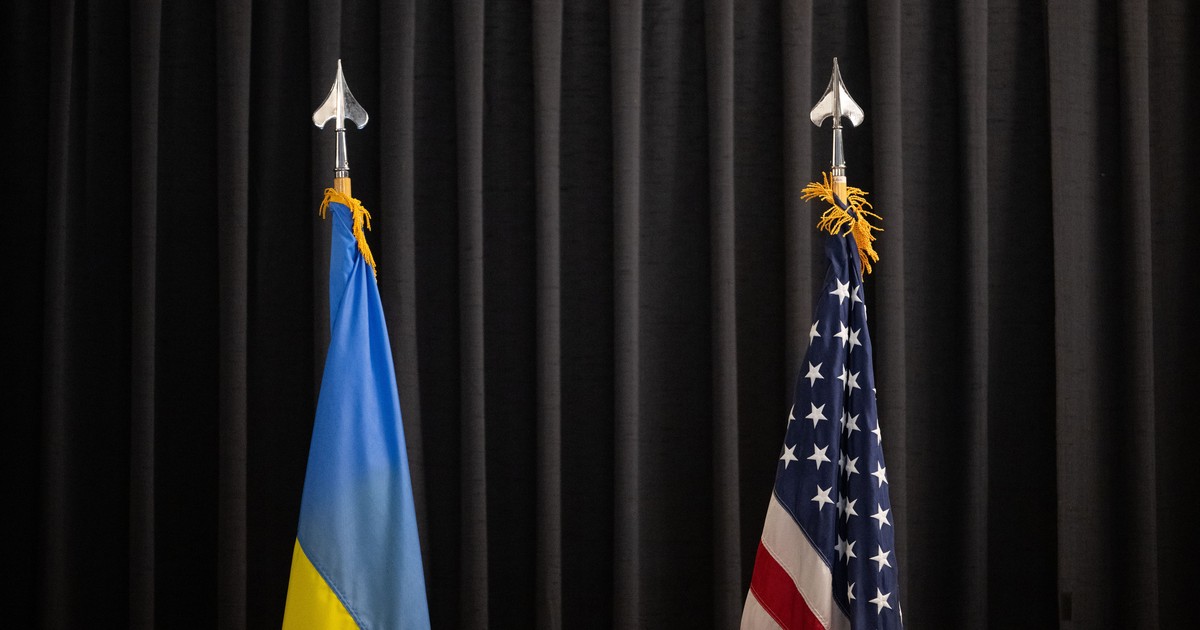 Ma ismét tárgyalni próbál Ukrajna és Amerika: Rubio szerint ígéretes az ukránok ajánlata a részleges tűzszünetről
