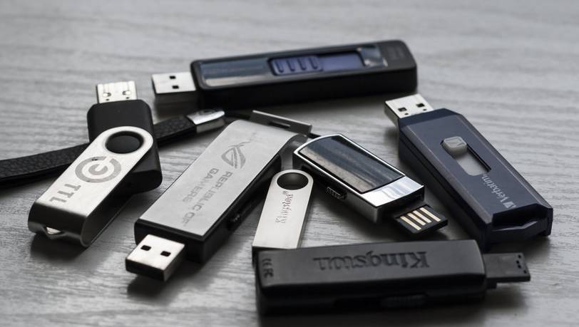 Beliebte und zuverlässige USB-Sticks ab 128 GByte - guenstiger.de  Kaufberatung und Preisvergleich