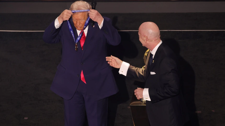 BBC | Foto: PA Media