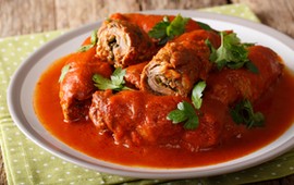 braciole-soczyste-zrazy-wolowe-po-wlosku-zakochacie-sie-w-ich-smaku-przepis