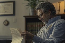 Nowy serial kryminalny numerem jeden. "Wyśmienity"