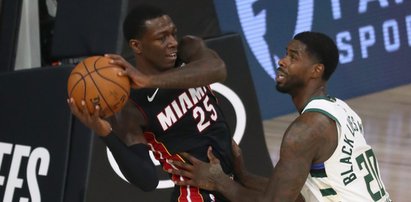 Miami Heat rywalem Lakers w finale NBA. W środę początek rywalizacji o tytuł