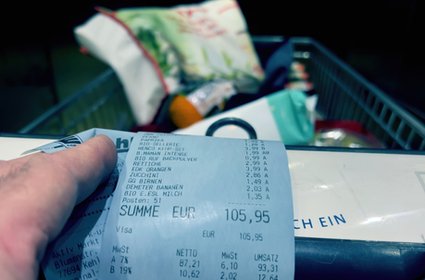 Bunt w Niemczech. Zakazali im handlować w niedziele przy granicy z Polską