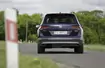 Volkswagen Tiguan 2.0 TDI 4Motion