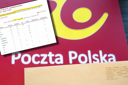 Sejm przegłosował bezkarność plus. PiS chroni wójtów i prezydentów