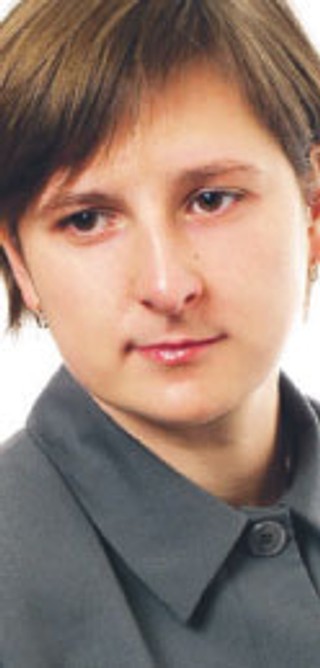 'Odroczenie podatku receptą na kryzys'