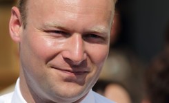 Marcin Mastalerek w PKN Orlen. Został dyrektorem wykonawczym ds. komunikacji korporacyjnej