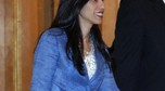 Huma Abedin,