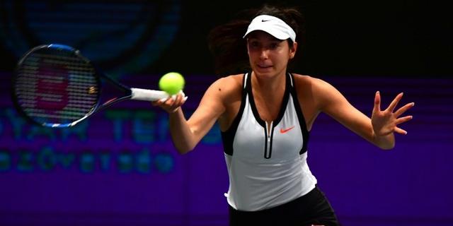 French star dishes out second snub to Fed Cup team | Pulse Ghana