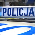 Przetarg w policji. "PB": może wygrać każda firma, pod warunkiem, że jest... Motorolą