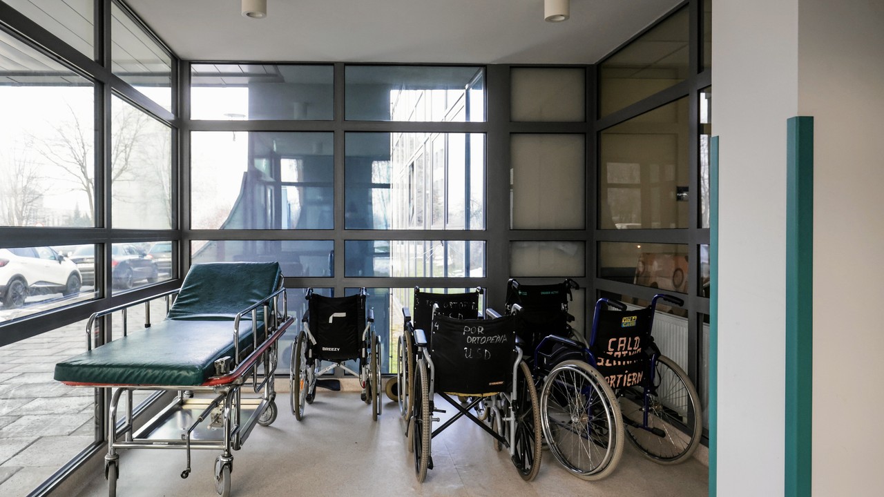 Orzeczenie o niepełnosprawności. Od 14 sierpnia nowe przepisy. Co się zmieni?