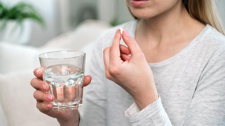 ibuprofen naproxen fájdalomcsillapító jobb