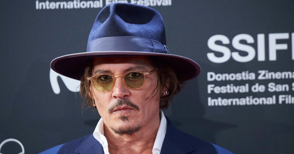 „Ez a találkozás is a sors ajándéka” – Magyar színésznőt választott magának Johnny Depp: külföldre viszi a Jászai Mari-díjasunkat