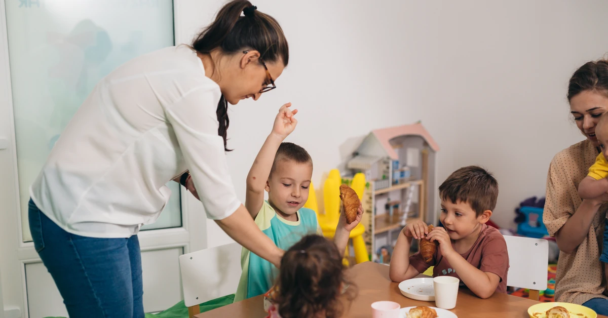 Zmiany w zatrudnianiu nauczycieli. Nowe zasady dla przedszkoli