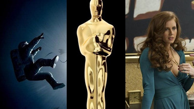 Oscary 2014: ogłoszono nominacje!