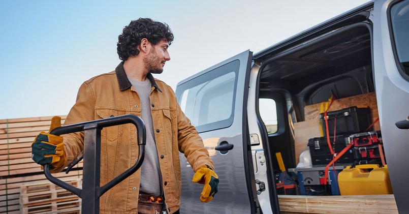 auto, sprzedaż, toyota