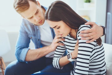 Szívizomgyulladás - ez a 9 tünet jelezheti a problémát