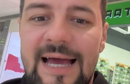 Croatos Flex