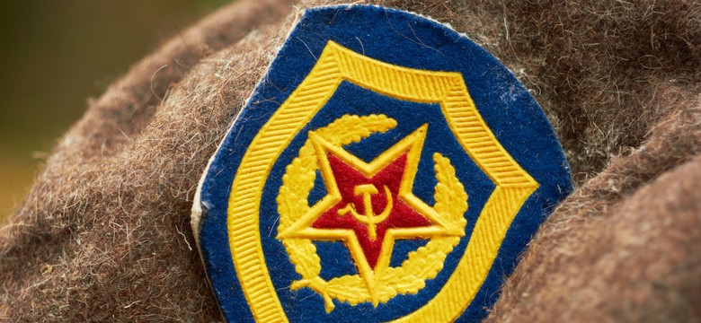 Rosja: Memoriał przedstawił księgę o ofiarach zbrodni katyńskiej pochowanych w Miednoje