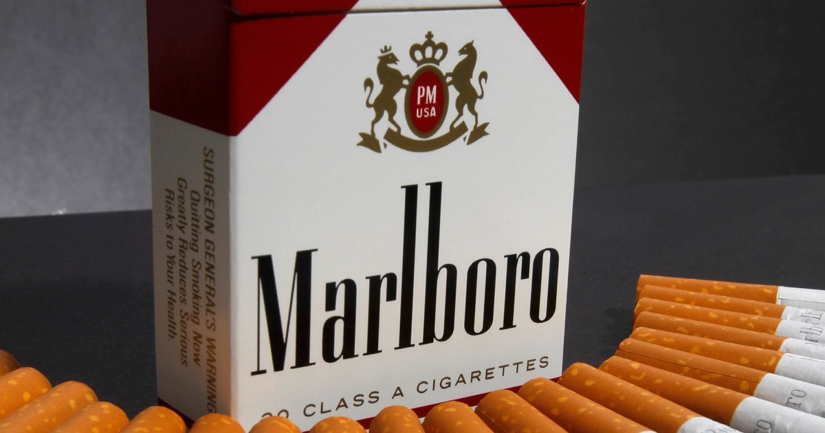 strongest electronic cigarette Best E-Cigarette for Beginners