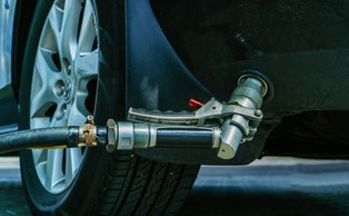 Unimot przejął 80% udziałów spółki Operator Klastra Energii