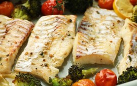 pyszny-obiad-na-piatek-podajemy-przepis-ty-gotujesz-ryba-z-pieca-z-warzywami