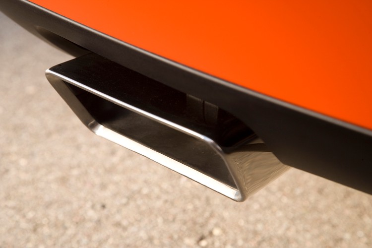 Ostateczna odsłona w lutym w Chicago