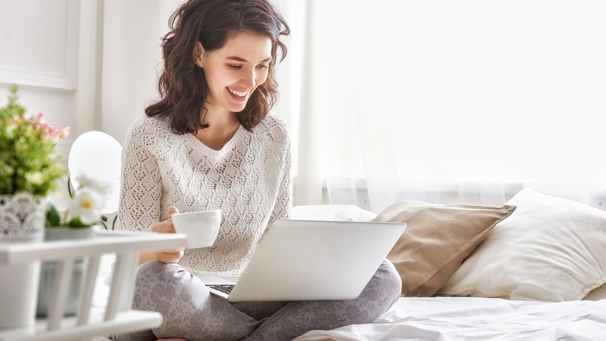 Szukasz idealnego laptopa? Te cechy musi posiadać