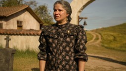 Arcydzieło światowej literatury wraca jako serial. Ktoś wreszcie podjął ryzyko