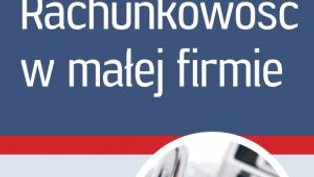 Bohdana Horackova - country manager CEZ w Polsce